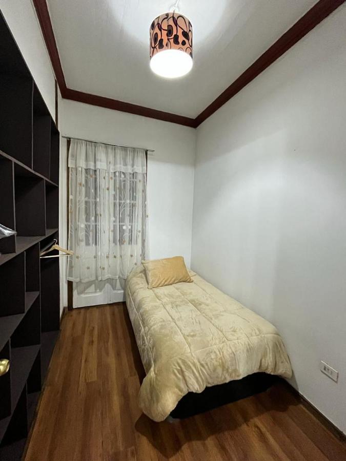 Casa vacanze Casa *